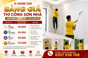 bang-gia-thi-cong-son-nha-tron-goi-tphcm-dhome24h.png