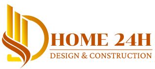 d-home24h.com