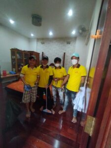 top cong ty sơn nhà hcm