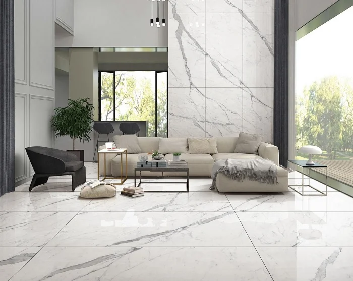 mẫu gạch ốp tường d-home 24h đề xuất cho khách