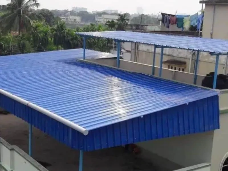 vi-sao-can-lop-mai-ton-san-thuong