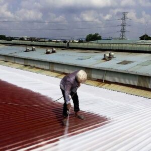 son-chong-ri-set-mai-ton-6