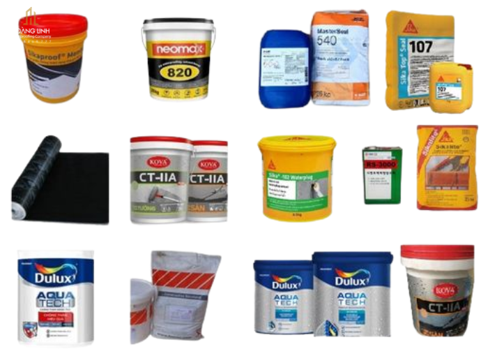 top-Vat-lieu-chong-tham-nha-ve-sinh-hieu-qua-nhat