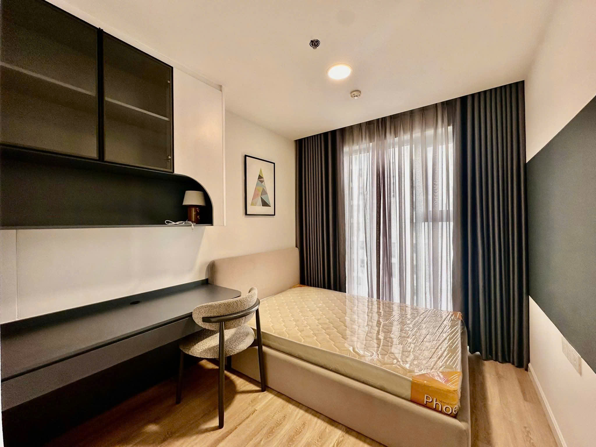 đơn vị cải tạo phòng ngủ d-home 24h