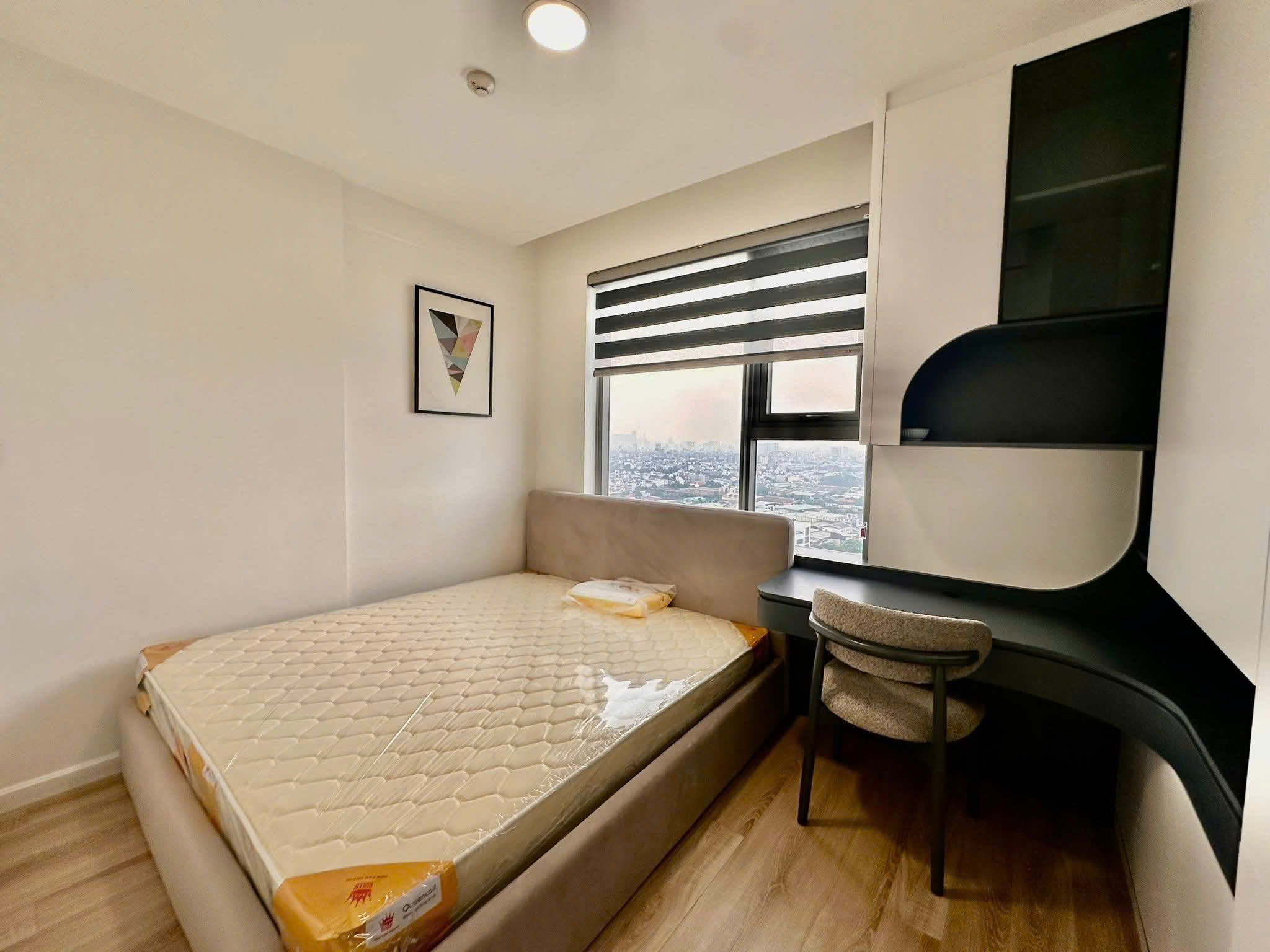 liên hệ d-home 24h tới cải tạo phòng ngủ nhà bạn