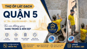 tho-op-lat-gach-quan-5-tphcm