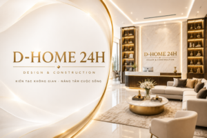Cong-ty-thiet-ke-va-xay-nha-d-home-24h