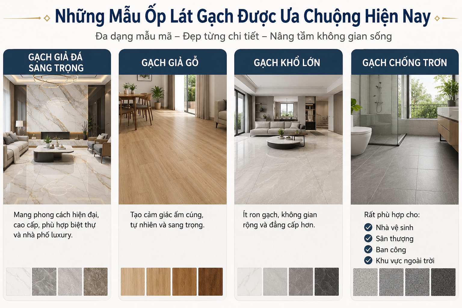 cac-mau-gach-op-lat-duoc-ua-chuong-hien-nay
