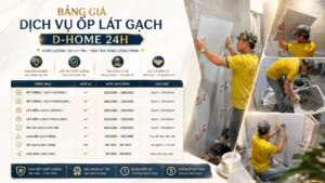 bang-gia-dich-vu-op-lat-gach-tphcm-d-home-24h