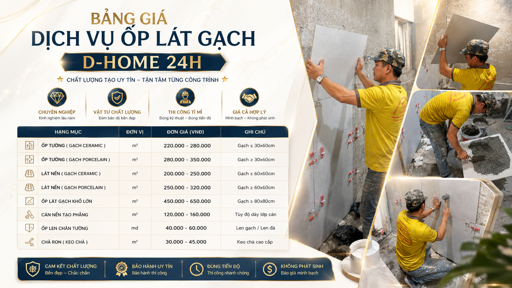bang-gia-dich-vu-op-lat-gach-tphcm-d-home-24h