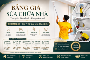 bang-gia-sua-chua-nha-tron-goi-dhome-24h-tphcm.jpg