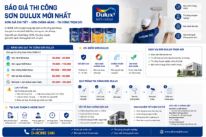 bao-gia-thi-cong-son-dulux-d-home-24h.jpg