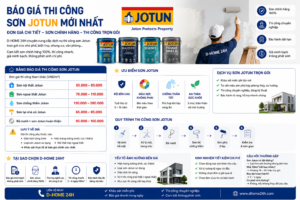 bao-gia-thi-cong-son-jotun-d-home-24h