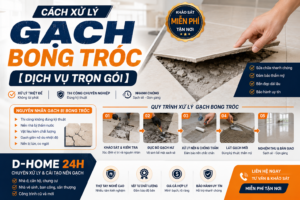 cach-xu-ly-gach-bong-troc-dhome24h.png