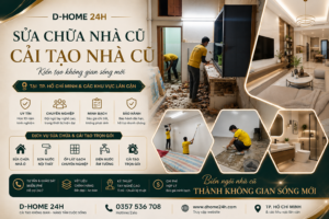 d-home-24h-sua-chua-cai-tao-nha-cu-tphcm.jpg