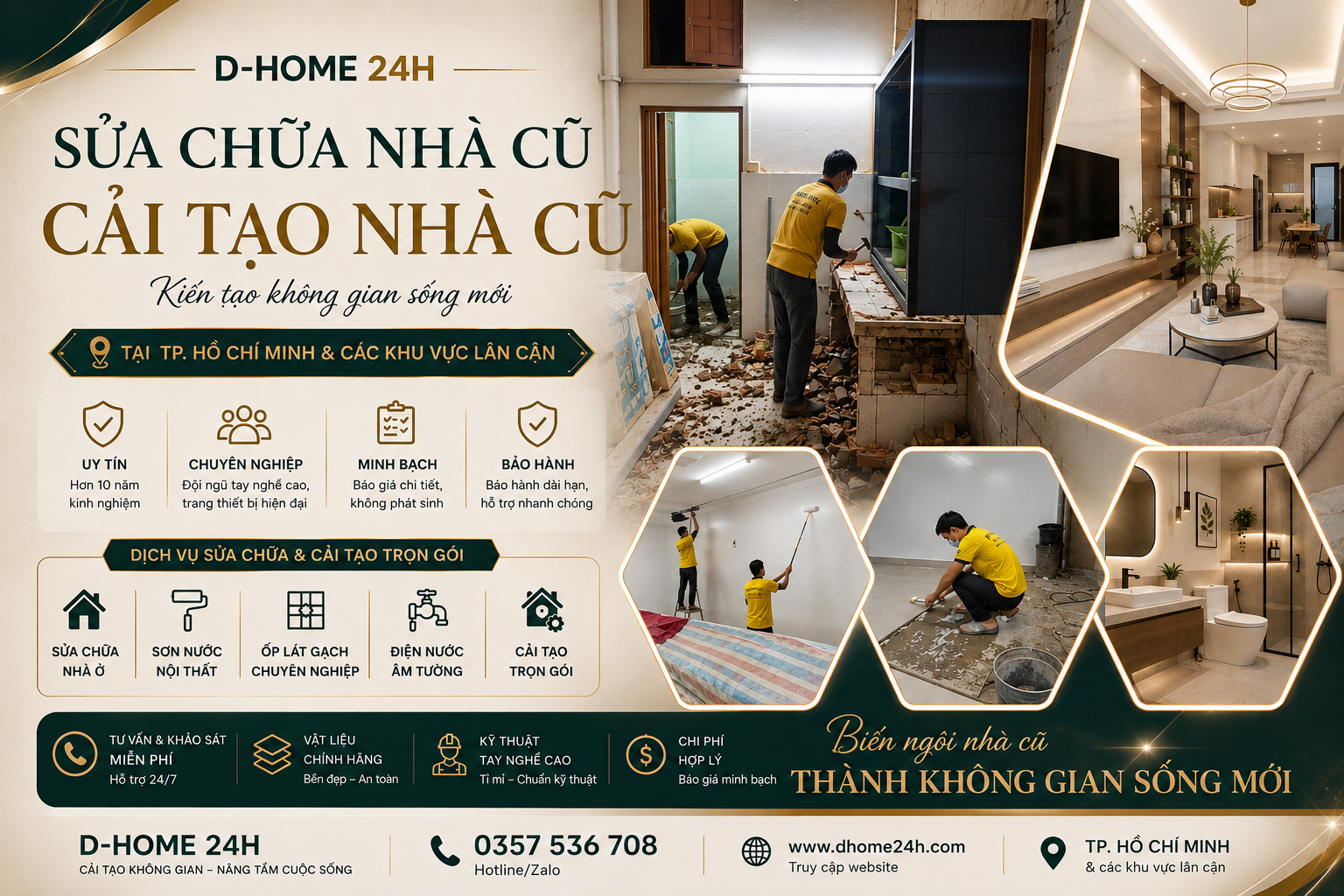 d-home-24h-sua-chua-cai-tao-nha-cu-tphcm.jpg
