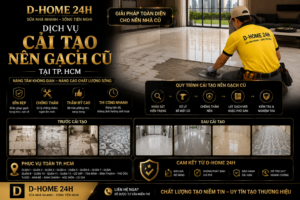 dich-vu-cai-tao-nen-gach-cu