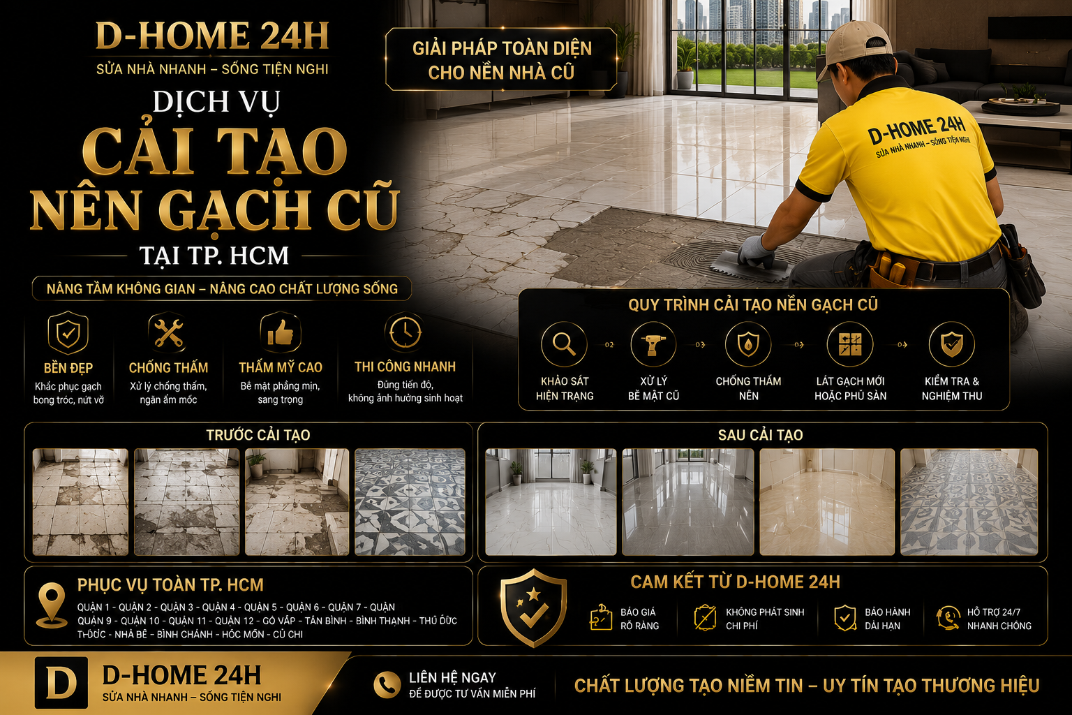 dich-vu-cai-tao-nen-gach-cu