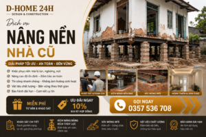 dich-vu-nang-nen-nha-cu-tai-tphcm-dhome24h.png
