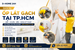 dich-vu-op-lat-gach-tai-tphcm