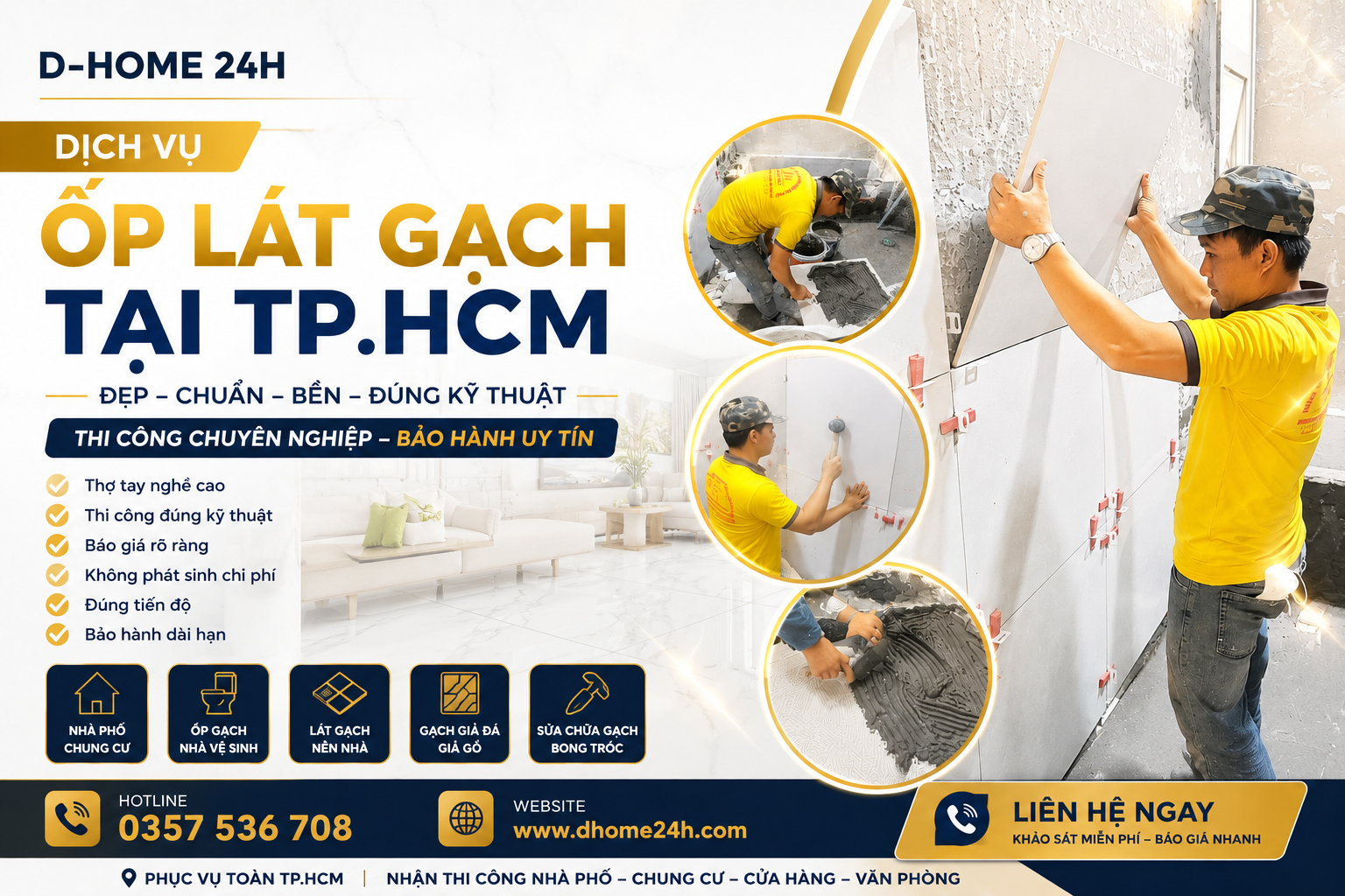 dich-vu-op-lat-gach-tai-tphcm