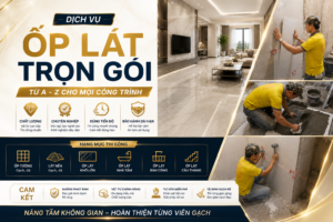 dich-vu-op-lat-tron-goi-cao-cap-tphcm.jpg