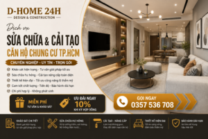 dich-vu-sua-chua-cai-tao-can-ho-chung-cu-tphcm-dhome24h.png