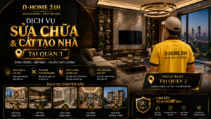 dich-vu-sua-chưa-nha-quan-3-cao-cap-dhome24h