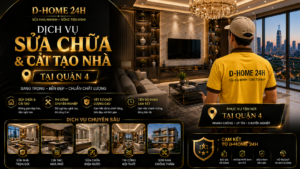 dich-vu-sua-chưa-nha-quan-4-cao-cap-dhome24h
