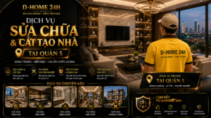 dich-vu-sua-nha-quan-5-tron-goi-uy-tin-tai-tphcm