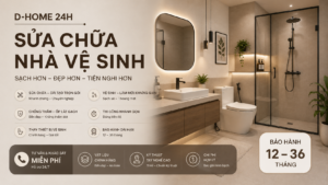 dich-vu-sua-chua-nha-ve-sinh-tphcm.jpg