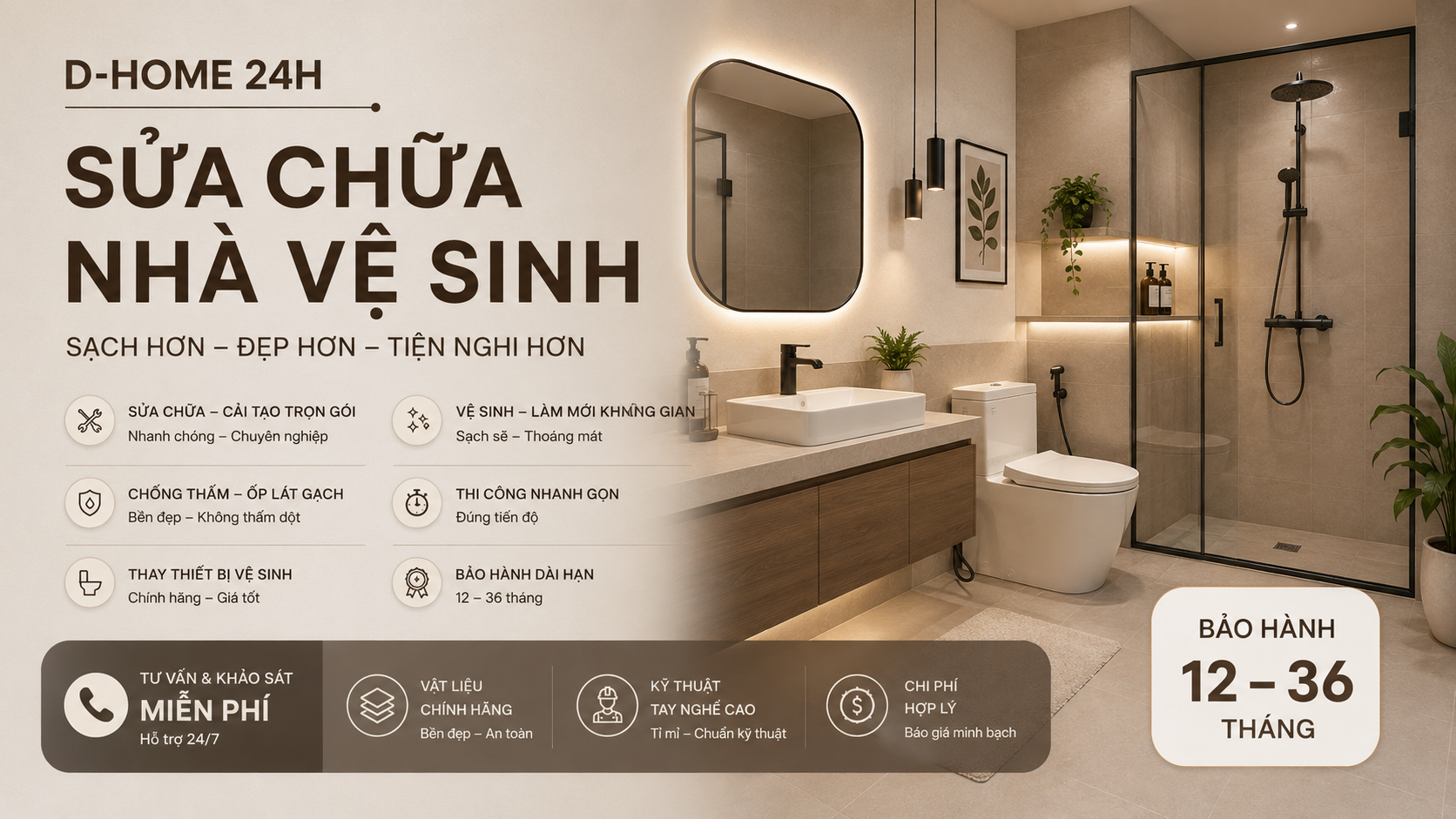 dich-vu-sua-chua-nha-ve-sinh-tphcm.jpg