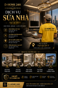 dich-vu-sua-nha-quan-1-cao-cap-dhome24h