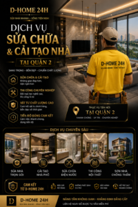 dich-vu-sua-nha-quan-1-cao-cap-dhome24h.jpg