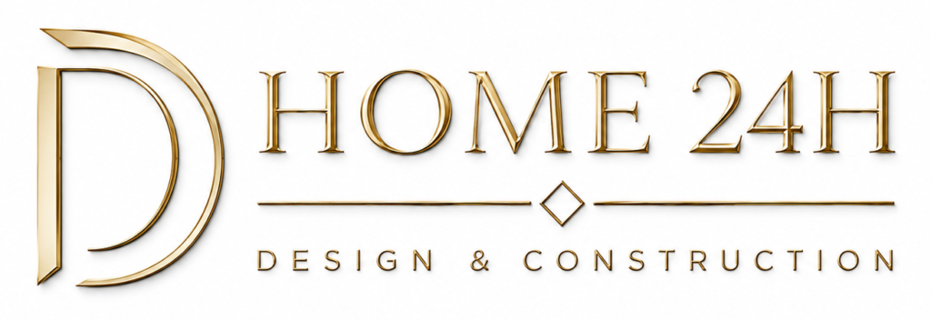 D-HOME 24H