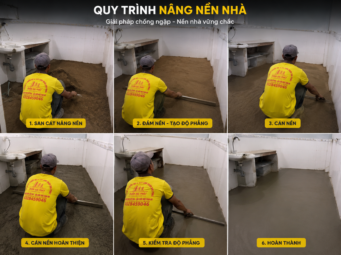 thi-cong-nang-nen-nha-cu-tphcm-d-home24h