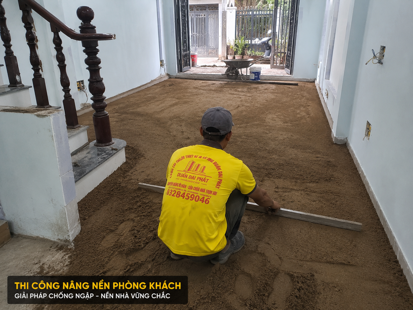 thi-cong-nang-nen-phong-khach-tphcm-d-home24h