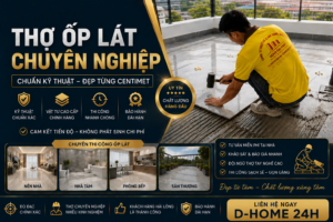 tho-op-lat-chuyen-nghiep-d-home-24h.jpg