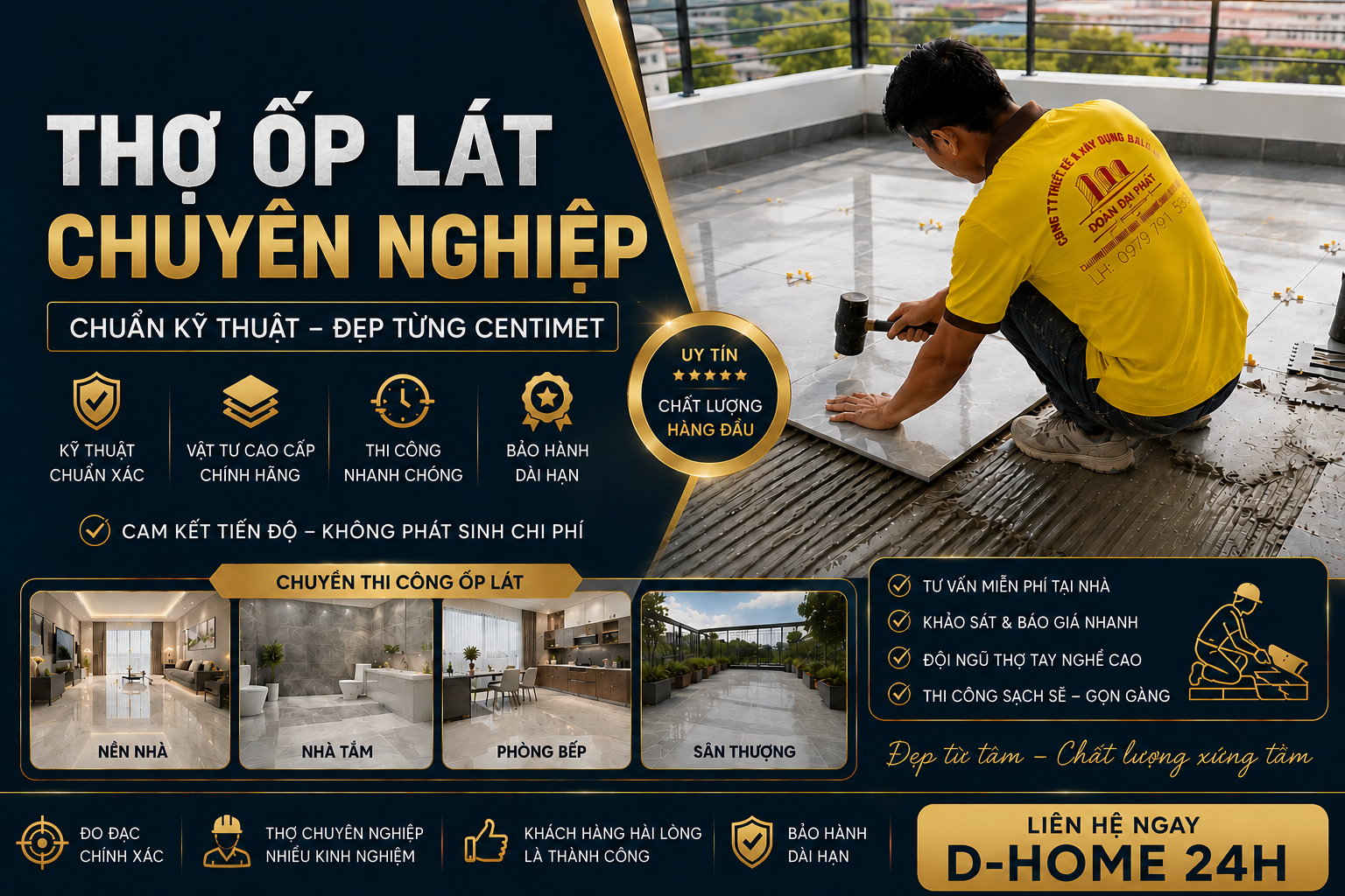 tho-op-lat-chuyen-nghiep-d-home-24h.jpg
