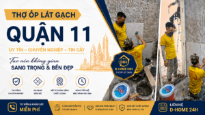 tho-op-lat-gach-quan-11-tphcm