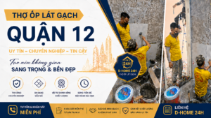tho-op-lat-gach-quan-12-tphcm