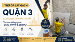 tho-op-lat-gach-quan-3-tphcm