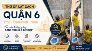 tho-op-lat-gach-quan-6-tphcm