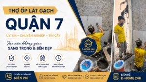 tho-op-lat-gach-quan-7-tphcm