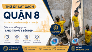 tho-op-lat-gach-quan-8-tphcm