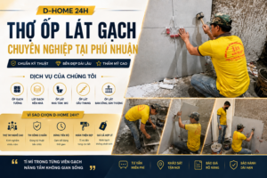 tho-op-lat-gach-quan-phu-nhuan-tphcm-dhome24h