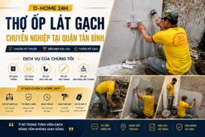 tho-op-lat-gach-quan-tan-binh-tphcm-dhome24h-pnj