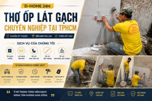 tho-op-lat-gach-tai-tphcm-dhome24h.jpg