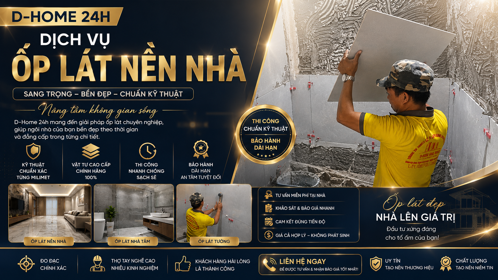 dich-vu-op-lat-nen-nha-sang-trong-d-home-24h