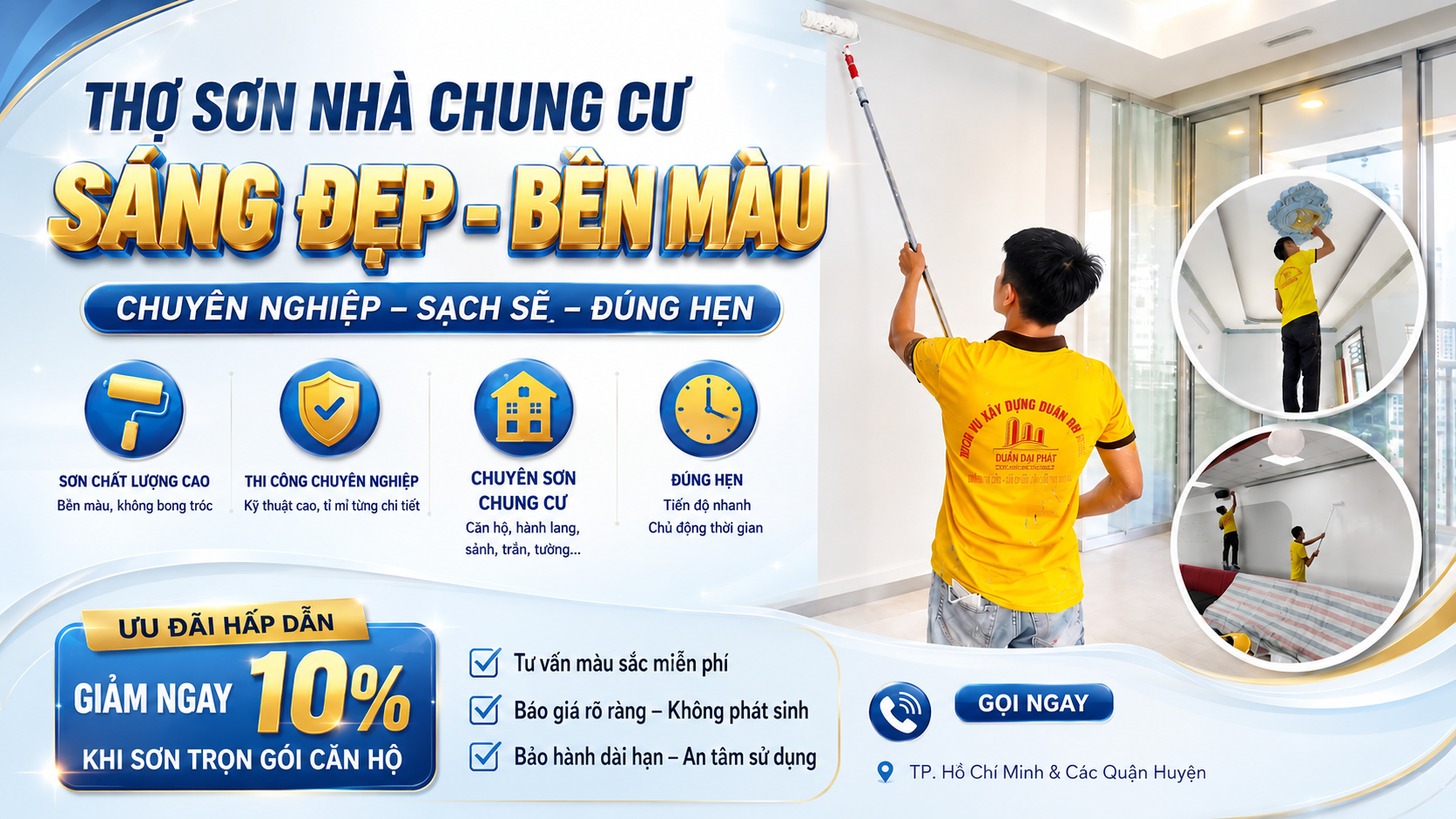 tho-son-nha-chung-cu-tphcm-chuyen-nghiep